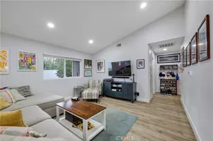 5493 Conestoga, Riverside, CA 92504 - Photo 8