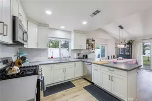 5493 Conestoga, Riverside, CA 92504 - Photo 18