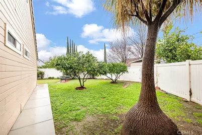 5493 Conestoga, Riverside, CA 92504 - Photo 32