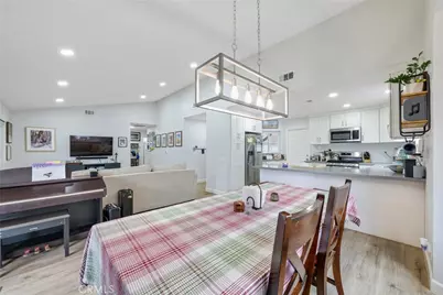 5493 Conestoga, Riverside, CA 92504 - Photo 12