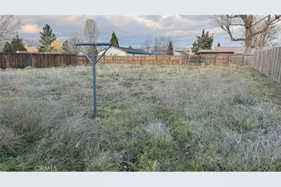 28261 Preakness Drive, Stallion Springs, CA 93561 - Photo 6