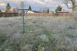 28261 Preakness Dr, Stallion Springs, CA 93561 - Photo 6