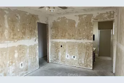 28261 Preakness Drive, Stallion Springs, CA 93561 - Photo 30