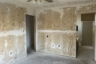 28261 Preakness Dr, Stallion Springs, CA 93561 - Photo 30