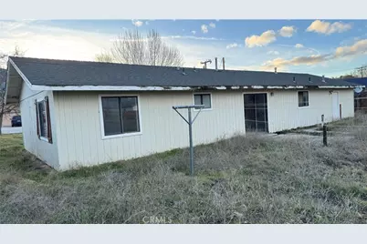 28261 Preakness Drive, Stallion Springs, CA 93561 - Photo 4