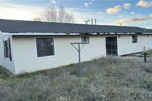 28261 Preakness Dr, Stallion Springs, CA 93561 - Photo 4