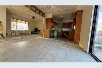 28261 Preakness Drive, Stallion Springs, CA 93561 - Photo 16