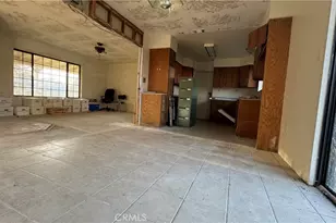 28261 Preakness Dr, Stallion Springs, CA 93561 - Photo 16