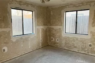 28261 Preakness Dr, Stallion Springs, CA 93561 - Photo 28