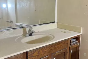 28261 Preakness Dr, Stallion Springs, CA 93561 - Photo 24