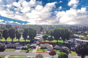 2914 Peyton Rd, La Verne, CA 91750 - Photo 46