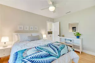 2914 Peyton Rd, La Verne, CA 91750 - Photo 30