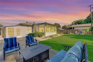 2914 Peyton Rd, La Verne, CA 91750 - Photo 34