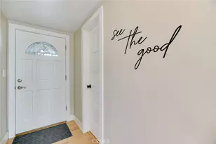 2914 Peyton Rd, La Verne, CA 91750 - Photo 6