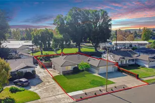 2914 Peyton Rd, La Verne, CA 91750 - Photo 40