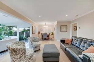 2914 Peyton Rd, La Verne, CA 91750 - Photo 12