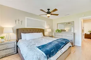 2914 Peyton Rd, La Verne, CA 91750 - Photo 26