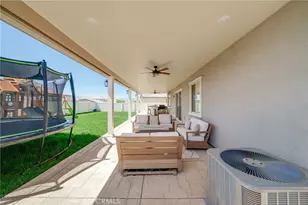 12829 Stags Leap, Riverside, CA 92503 - Photo 44