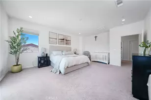 12829 Stags Leap, Riverside, CA 92503 - Photo 34