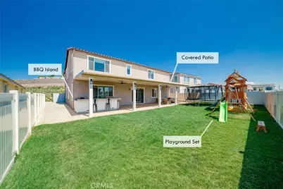 12829 Stags Leap, Riverside, CA 92503 - Photo 38