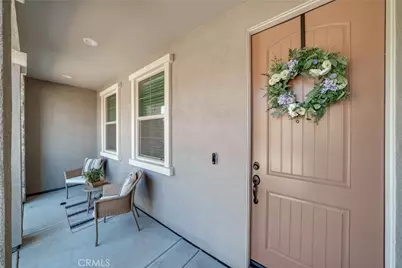12829 Stags Leap, Riverside, CA 92503 - Photo 6