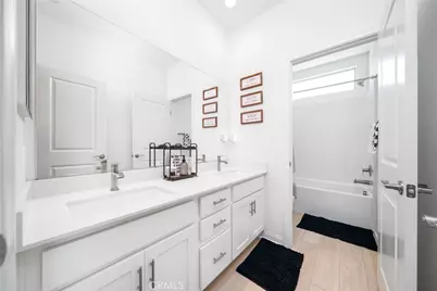 12829 Stags Leap, Riverside, CA 92503 - Photo 28