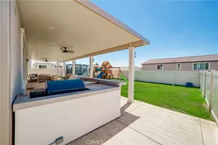 12829 Stags Leap, Riverside, CA 92503 - Photo 40