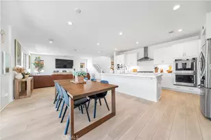 12829 Stags Leap, Riverside, CA 92503 - Photo 12