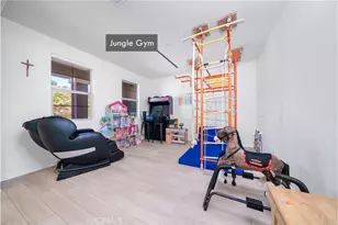 12829 Stags Leap, Riverside, CA 92503 - Photo 8