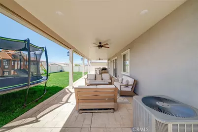 12829 Stags Leap, Riverside, CA 92503 - Photo 44