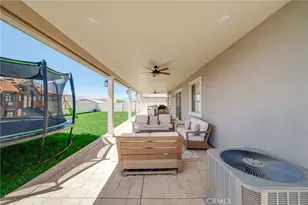 12829 Stags Leap, Riverside, CA 92503 - Photo 44