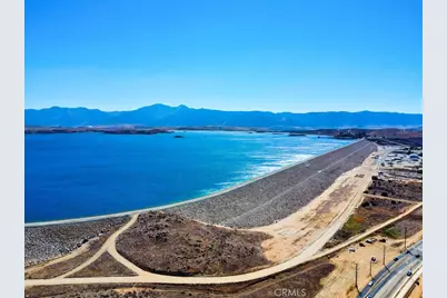 12829 Stags Leap, Riverside, CA 92503 - Photo 54