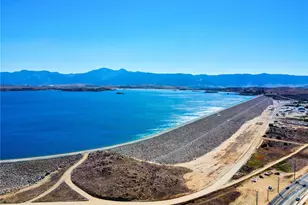 12829 Stags Leap, Riverside, CA 92503 - Photo 54