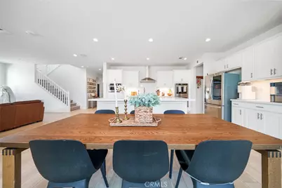 12829 Stags Leap, Riverside, CA 92503 - Photo 16