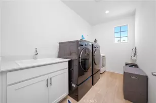 12829 Stags Leap, Riverside, CA 92503 - Photo 26