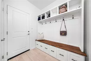 12829 Stags Leap, Riverside, CA 92503 - Photo 20