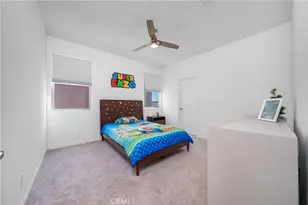 12829 Stags Leap, Riverside, CA 92503 - Photo 30