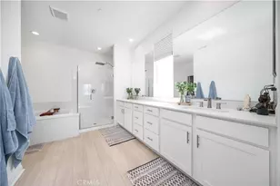 12829 Stags Leap, Riverside, CA 92503 - Photo 36