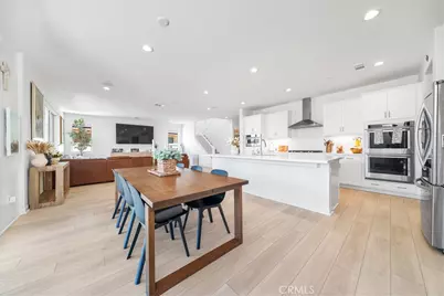 12829 Stags Leap, Riverside, CA 92503 - Photo 12