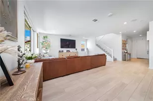 12829 Stags Leap, Riverside, CA 92503 - Photo 10