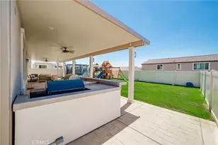 12829 Stags Leap, Riverside, CA 92503 - Photo 40