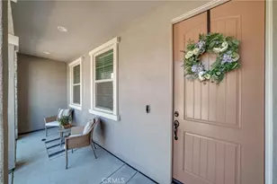 12829 Stags Leap, Riverside, CA 92503 - Photo 6