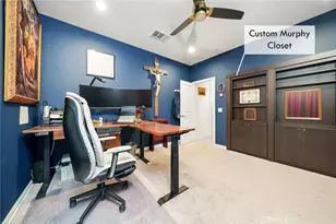 12829 Stags Leap, Riverside, CA 92503 - Photo 22