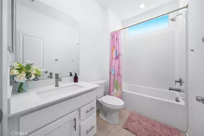 12829 Stags Leap, Riverside, CA 92503 - Photo 32