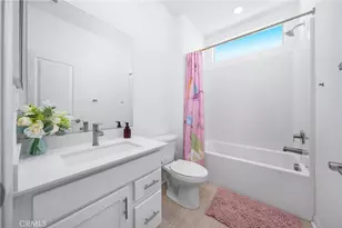 12829 Stags Leap, Riverside, CA 92503 - Photo 32