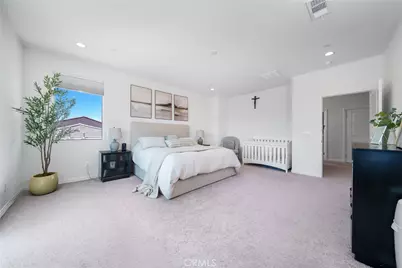 12829 Stags Leap, Riverside, CA 92503 - Photo 34