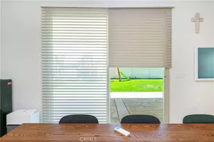 12829 Stags Leap, Riverside, CA 92503 - Photo 18