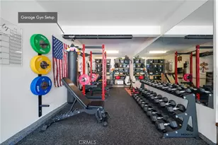 12829 Stags Leap, Riverside, CA 92503 - Photo 46