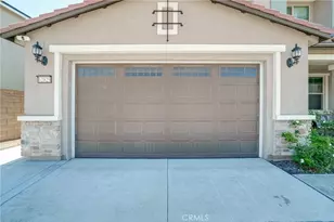 12829 Stags Leap, Riverside, CA 92503 - Photo 48