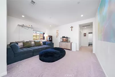 12829 Stags Leap, Riverside, CA 92503 - Photo 24